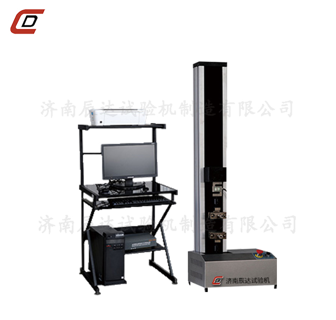 WDW-5微機控製丝瓜视频污污APP