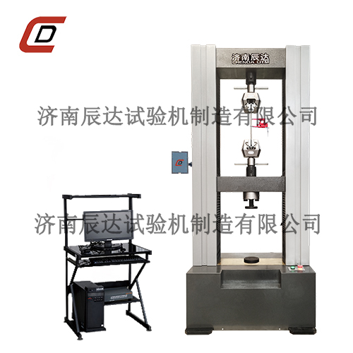 WDW-100微機觸摸屏控製丝瓜视频污污APP