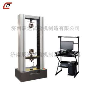 10kn丝瓜视频污污APP