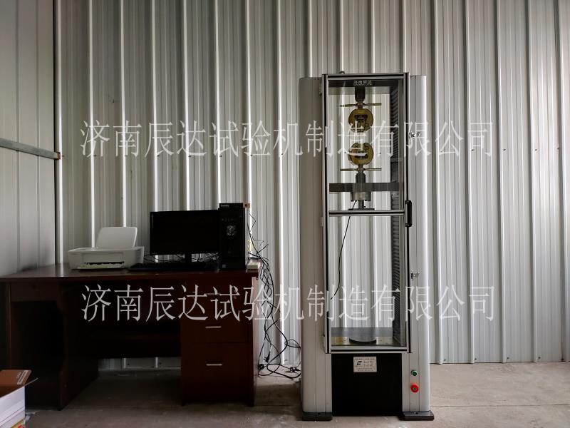 濟南丝瓜视频看污片丝瓜视频污污APP安裝調試完成
