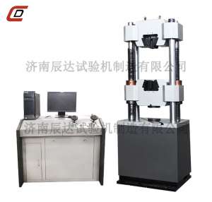 丝瓜视频网站入口WAW-600B