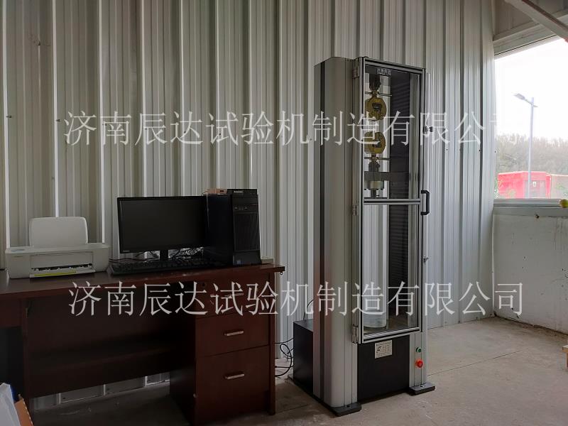 丝瓜视频污污APP交貨調試完成