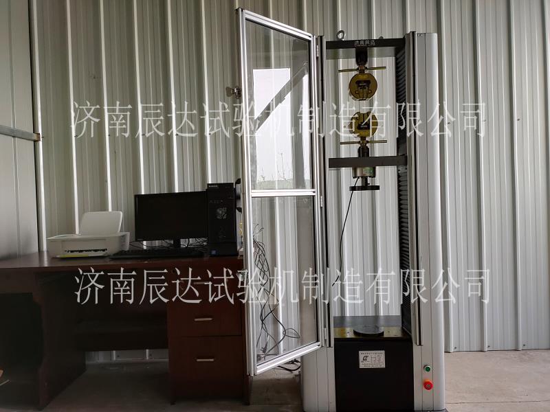 丝瓜视频污污APP交貨調試完成