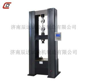 WDS-100M丝瓜视频污污APP