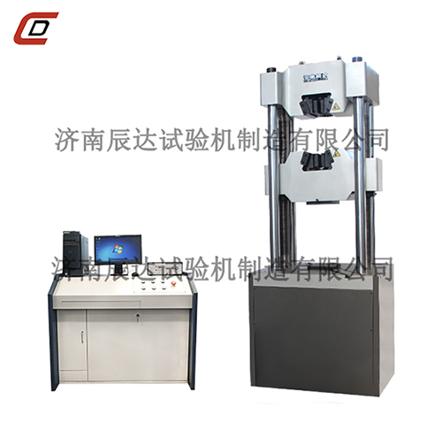 丝瓜视频网站入口的傳感器故障怎麽辦?