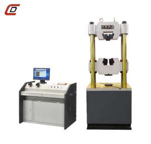 微機屏顯丝瓜视频网站入口WEW-300D