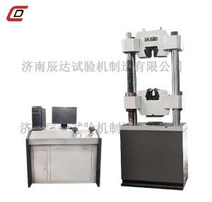 微機屏顯丝瓜视频网站入口WEW-1000B