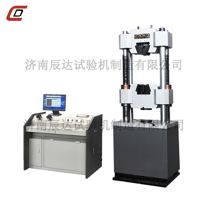 WEW-300B微機控製丝瓜视频网站入口
