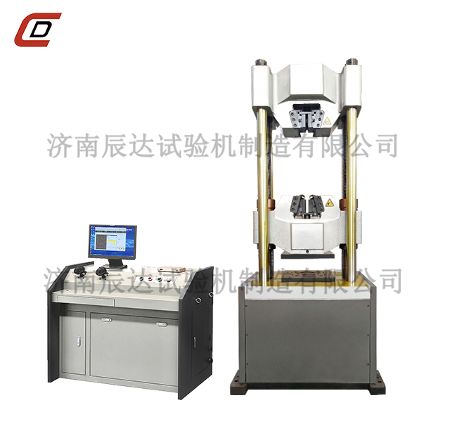 WEW-300微機控製丝瓜视频网站入口