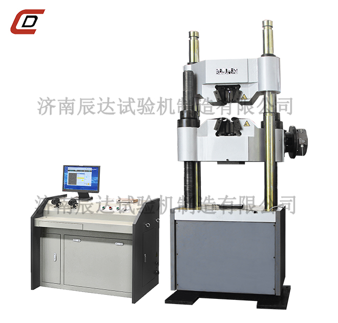 WEW-600C微機控製丝瓜视频网站入口