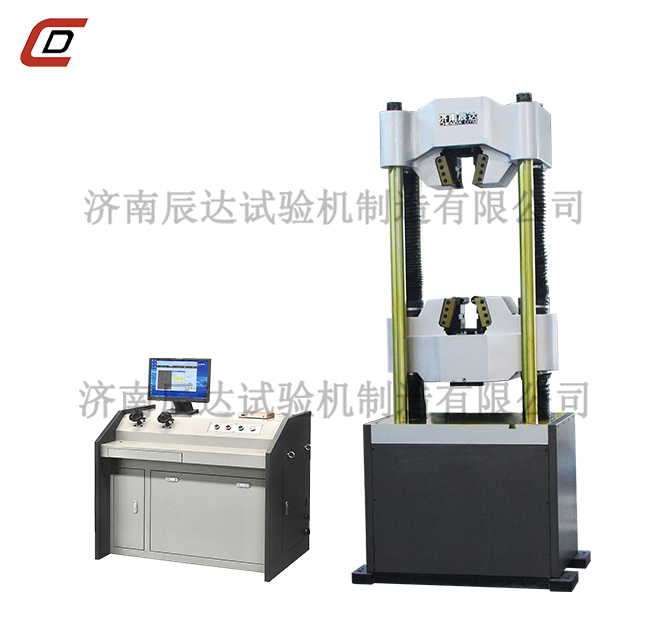 WEW-1000E微機控製丝瓜视频网站入口
