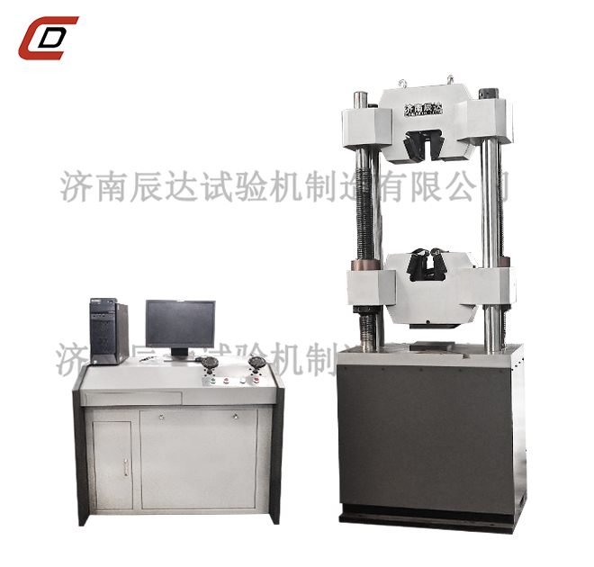 WAW-1000B微機控製丝瓜视频网站入口