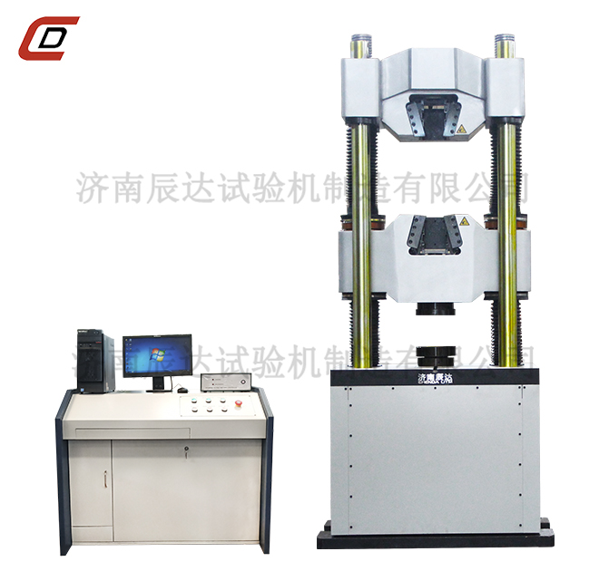 WAW-2000E微機控製丝瓜视频网站入口