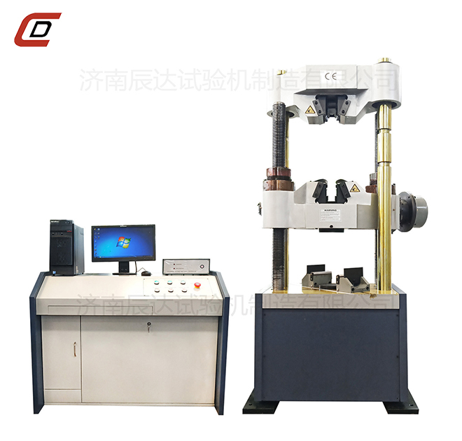 60噸/t微機控製丝瓜视频网站入口