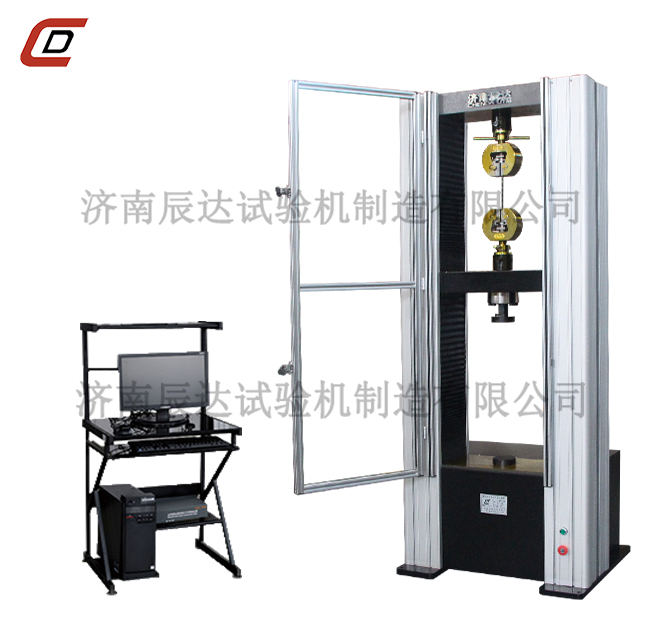 丝瓜视频污污APP有哪些功能?如何操作?