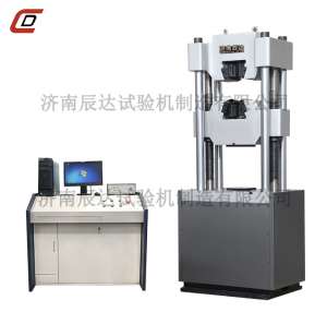 WAW-1000D微機控製丝瓜视频网站入口