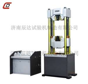 EIP丝瓜视频网站入口