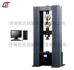 WDW-200丝瓜视频污污APP
