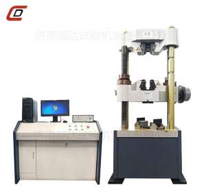 WAW-300C丝瓜视频网站入口