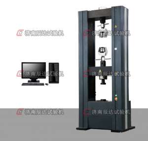 WDW-E型微機控製丝瓜视频污污APP
