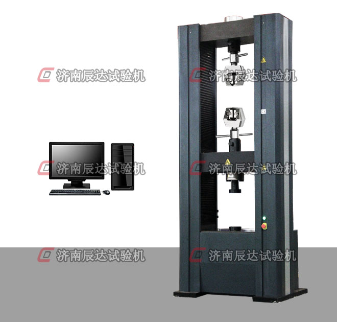 丝瓜视频污污APP的主要功能是什麽？