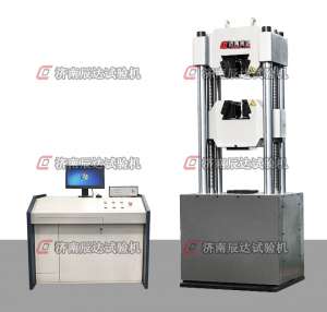 濟南丝瓜视频看污片WAW-1000D丝瓜视频网站入口