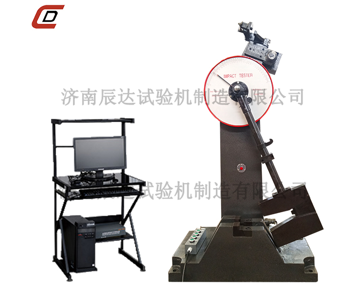衝擊試驗機在操作試驗時應注意哪些事項呢？