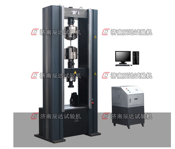 影響丝瓜视频污污APP好壞的因素有哪些？