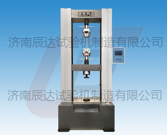 WDS-100丝瓜视频污污APP的日常維護怎麽做?