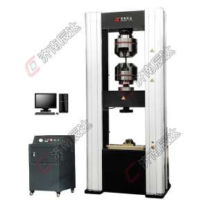 WDW-600E微機控製丝瓜视频污污APP
