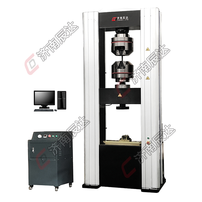 WDW-600E微機控製丝瓜视频污污APP